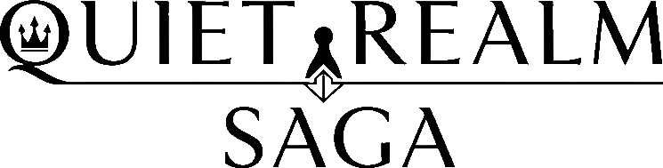 Quiet Realm Saga